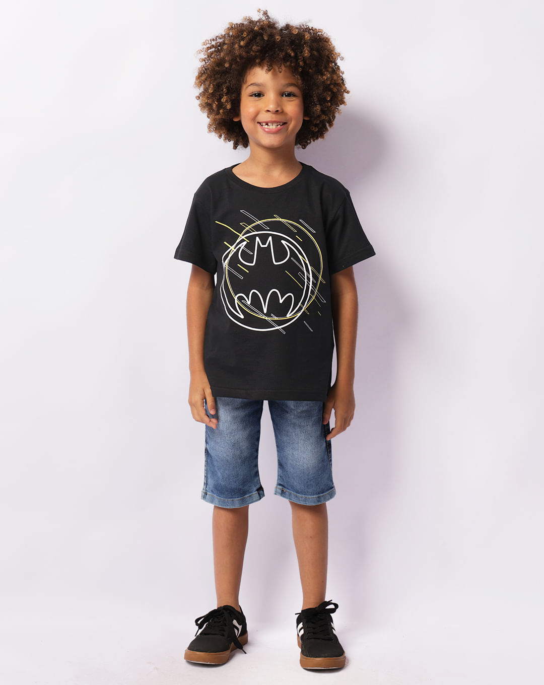 Camiseta-T41640-Mc-M-410-Batman---Preto