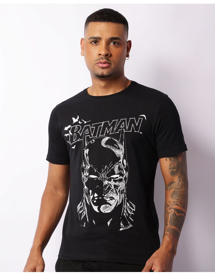 Camiseta-Batman-Trw121629-Pgg---Preto