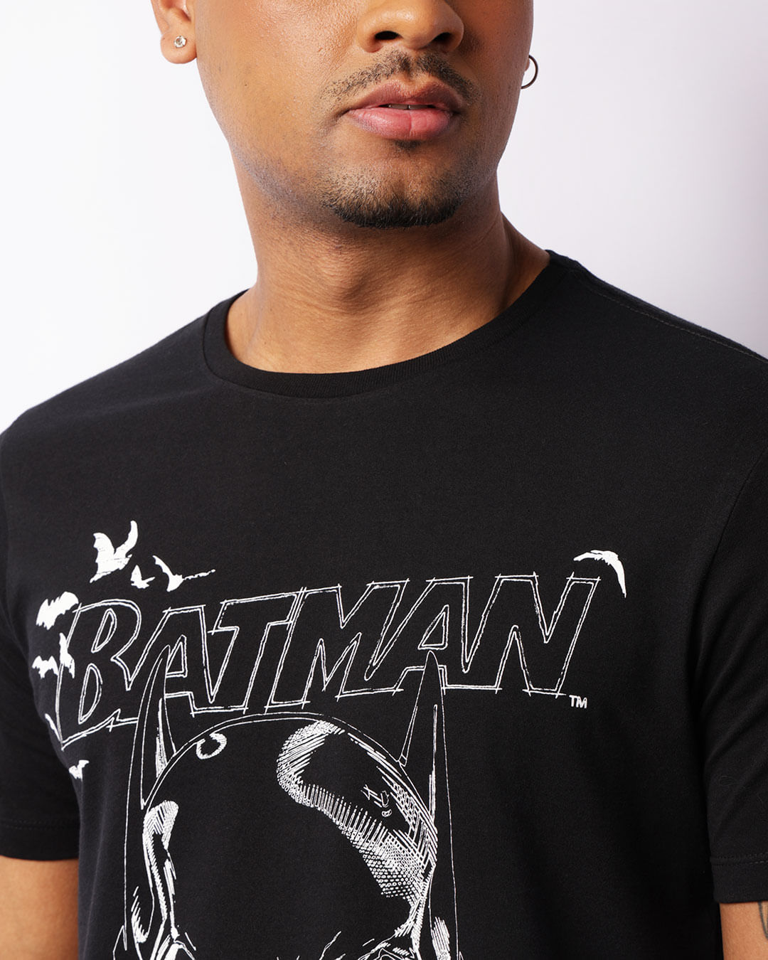 Camiseta-Batman-Trw121629-Pgg---Preto