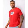 Camiseta-Mc-Ecko--J613a-Pgg---Vermelho-Medio