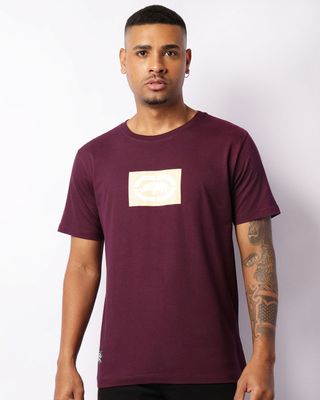 Camiseta-Mc-Ecko--J613a-Pgg---Roxo