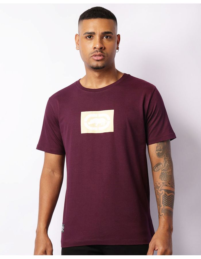 Camiseta-Mc-Ecko--J613a-Pgg---Roxo