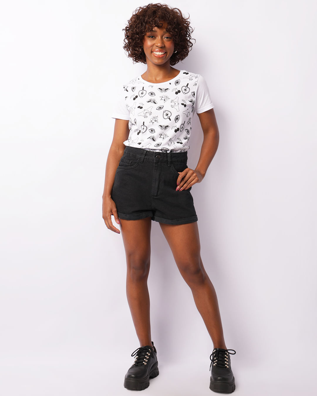 Blusa-Ref-001-Mini-Print-Mc---Branco