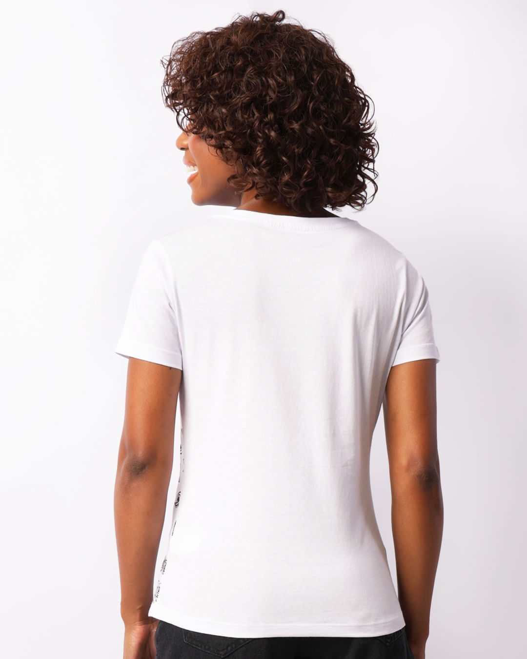 Blusa-Ref-001-Mini-Print-Mc---Branco