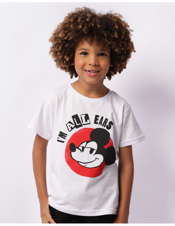 Camiseta-T40770-Mc-M-410-Mickey-Mouse---Branco