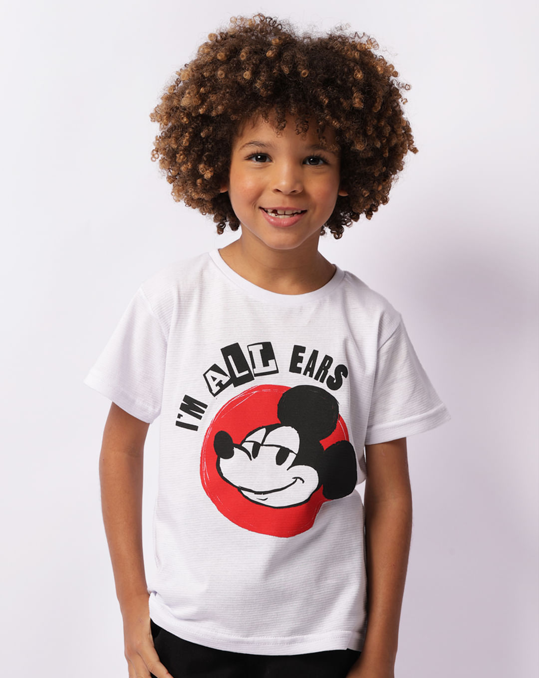 Camiseta-T40770-Mc-M-410-Mickey-Mouse---Branco