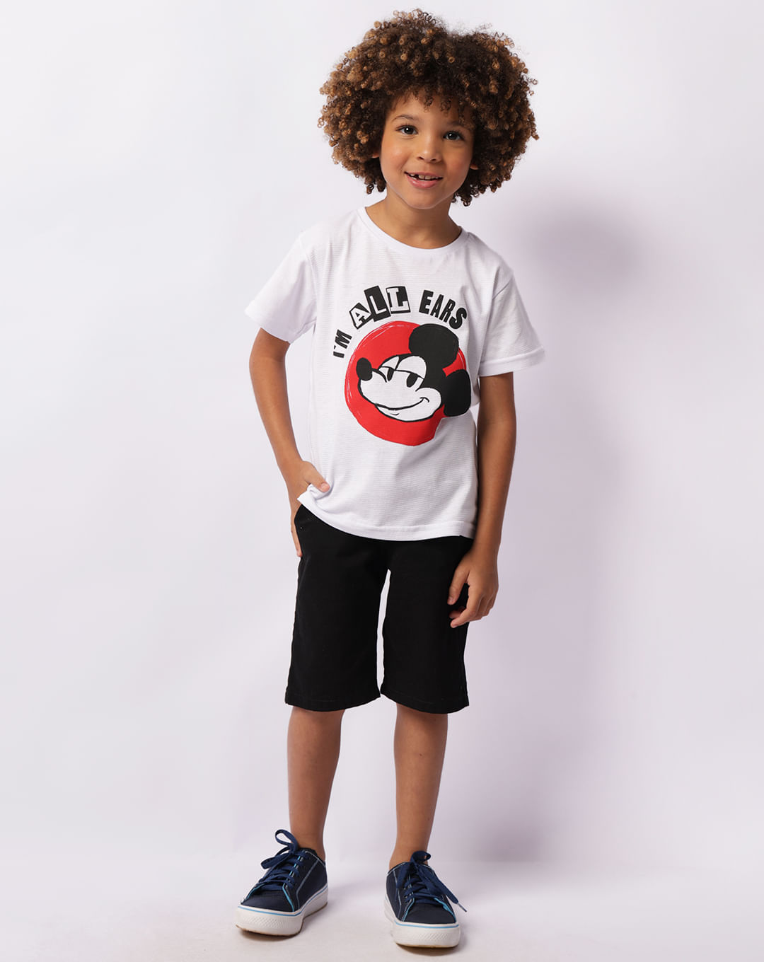 Camiseta-T40770-Mc-M-410-Mickey-Mouse---Branco