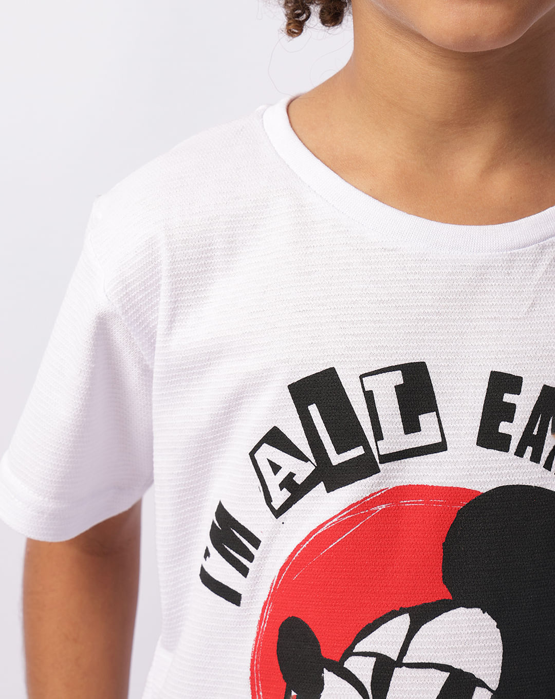 Camiseta-T40770-Mc-M-410-Mickey-Mouse---Branco