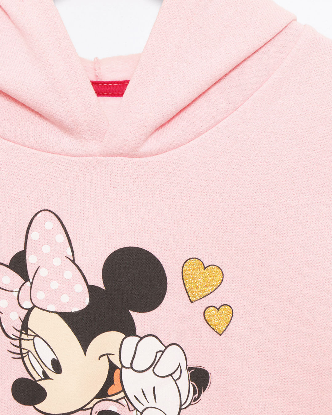 Blusao-Cz-Mol-Ch30356-Minnie-F13---Rosa-Claro