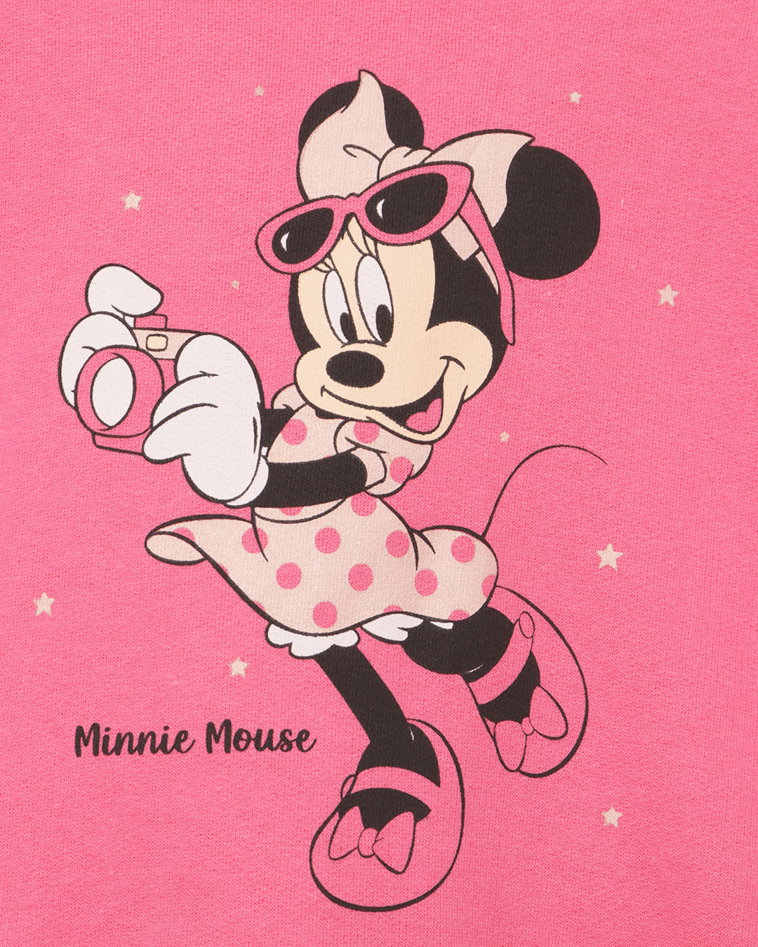 Blusao-Cz-Mol-Ch31407-Minnie-F13---Rosa-Medio