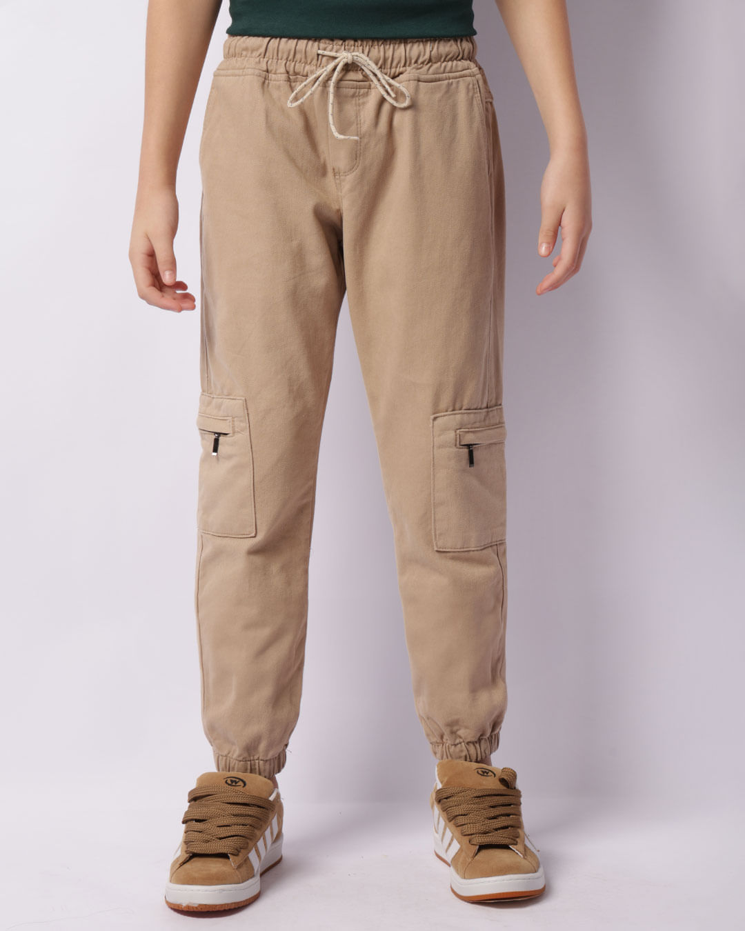 Calca-Jogger-121188-Caram-Cargo-M-1016---Marrom