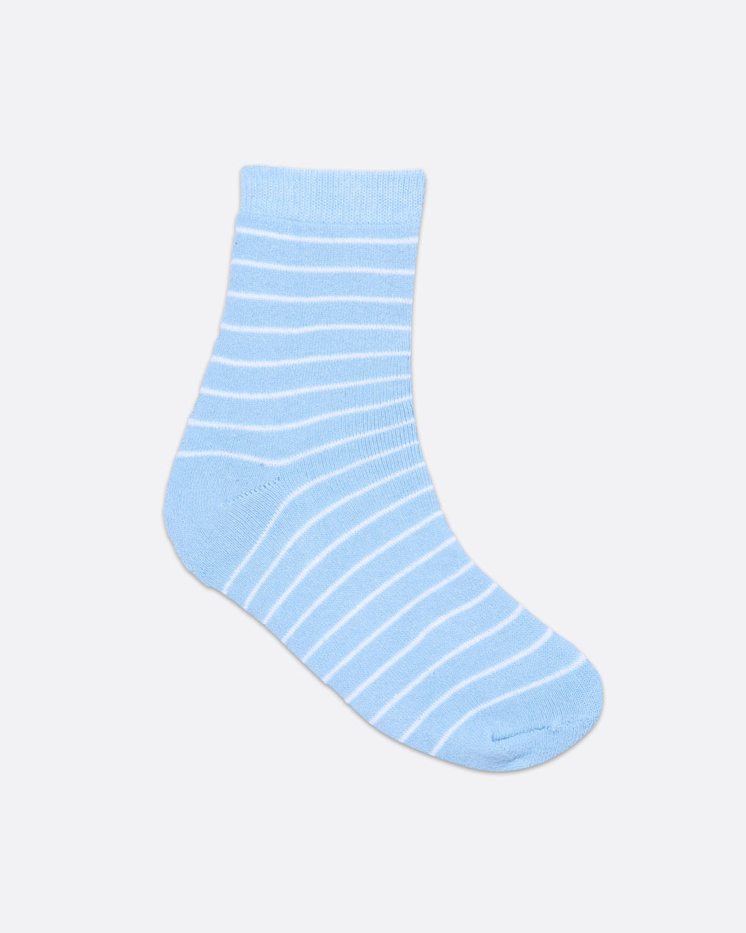 Kit-2-Pares-De-Meia-Cano-Medio-Azul-e-Rosa