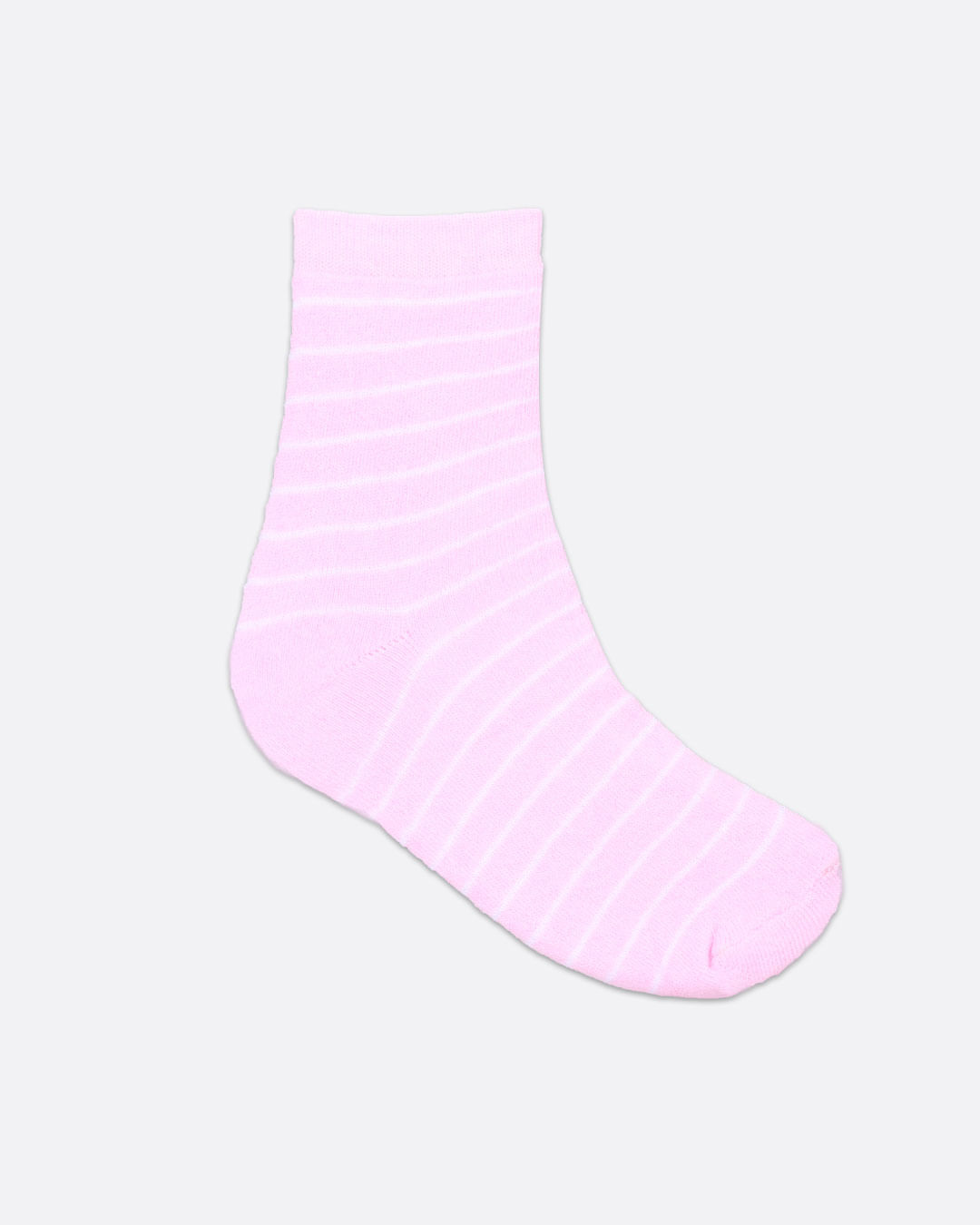 Kit-2-Pares-De-Meia-Cano-Medio-Azul-e-Rosa
