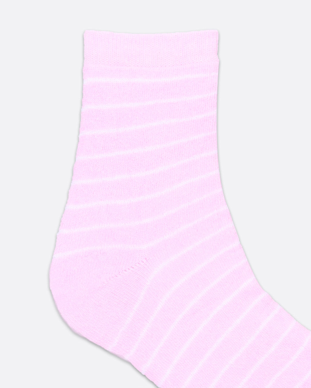 Kit-2-Pares-De-Meia-Cano-Medio-Azul-e-Rosa