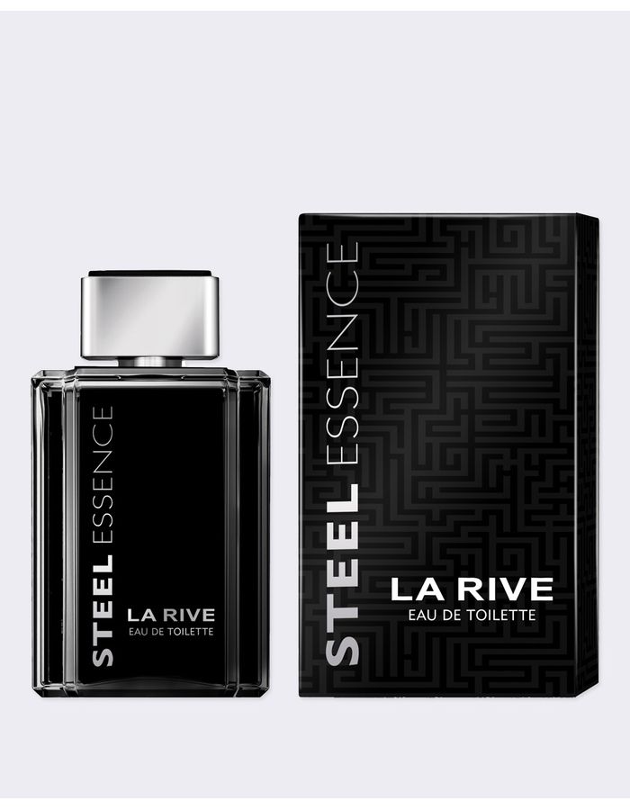 Per-Masc-6862-Steel-Essence-Edp-100---Sortido