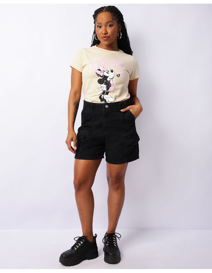 Shorts-Black-Jeans-Carpinteiro-223175---Black-Jeans-Escuro