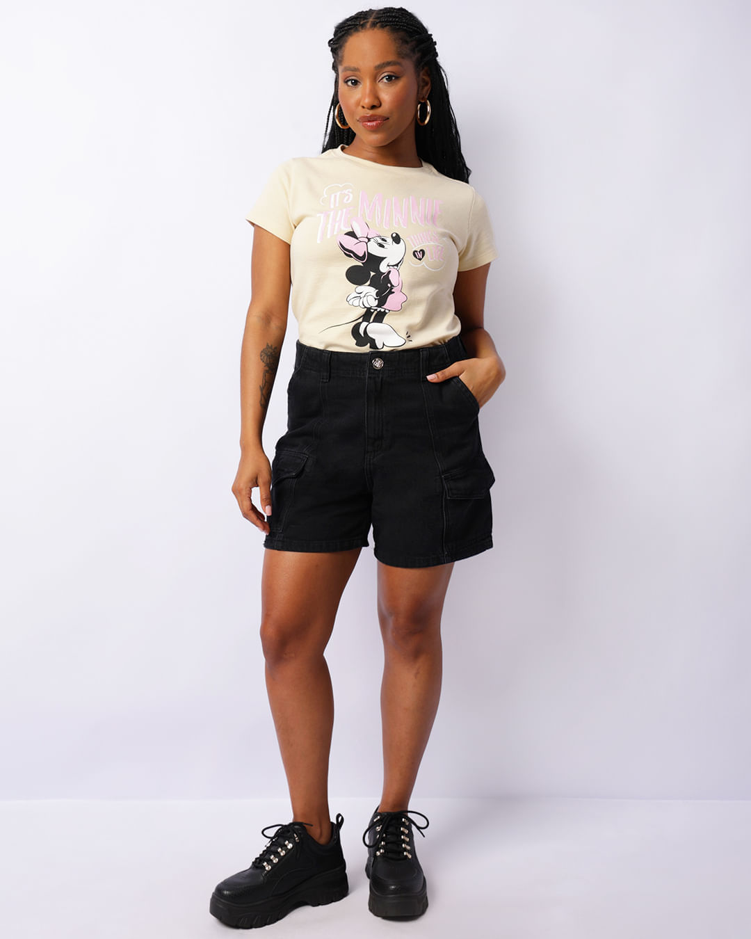 Shorts-Black-Jeans-Carpinteiro-223175---Black-Jeans-Escuro