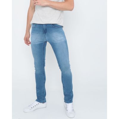 23221000326045-blue-jeans-medio-1