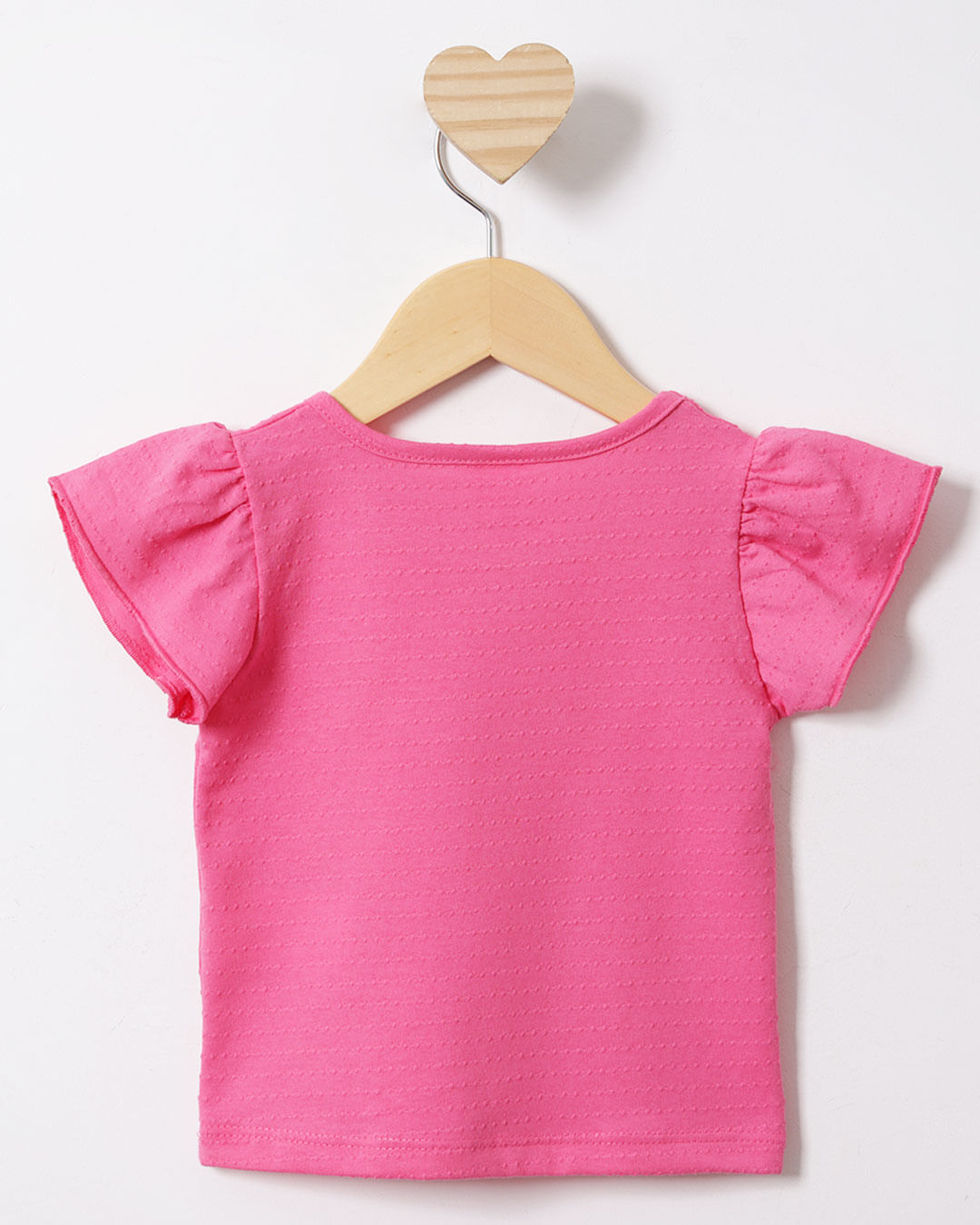 Blusa-Pipomg-Franz-75710-1-Pi-F13---Pink