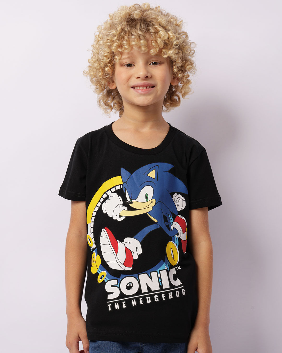 Camiseta-45280291-Mc-M410-Sonic---Preto