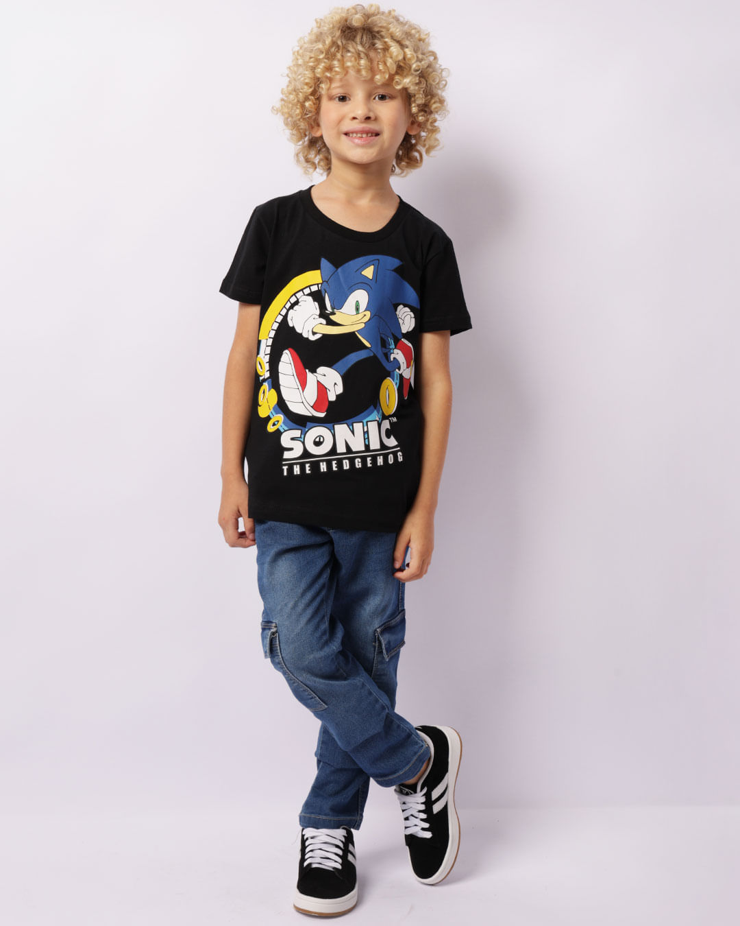 Camiseta-45280291-Mc-M410-Sonic---Preto