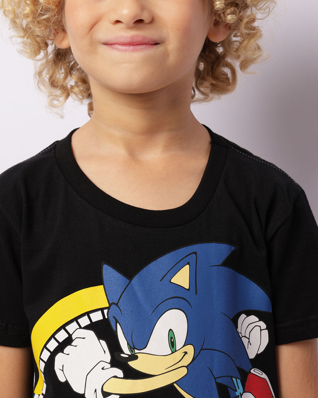 Camiseta-45280291-Mc-M410-Sonic---Preto