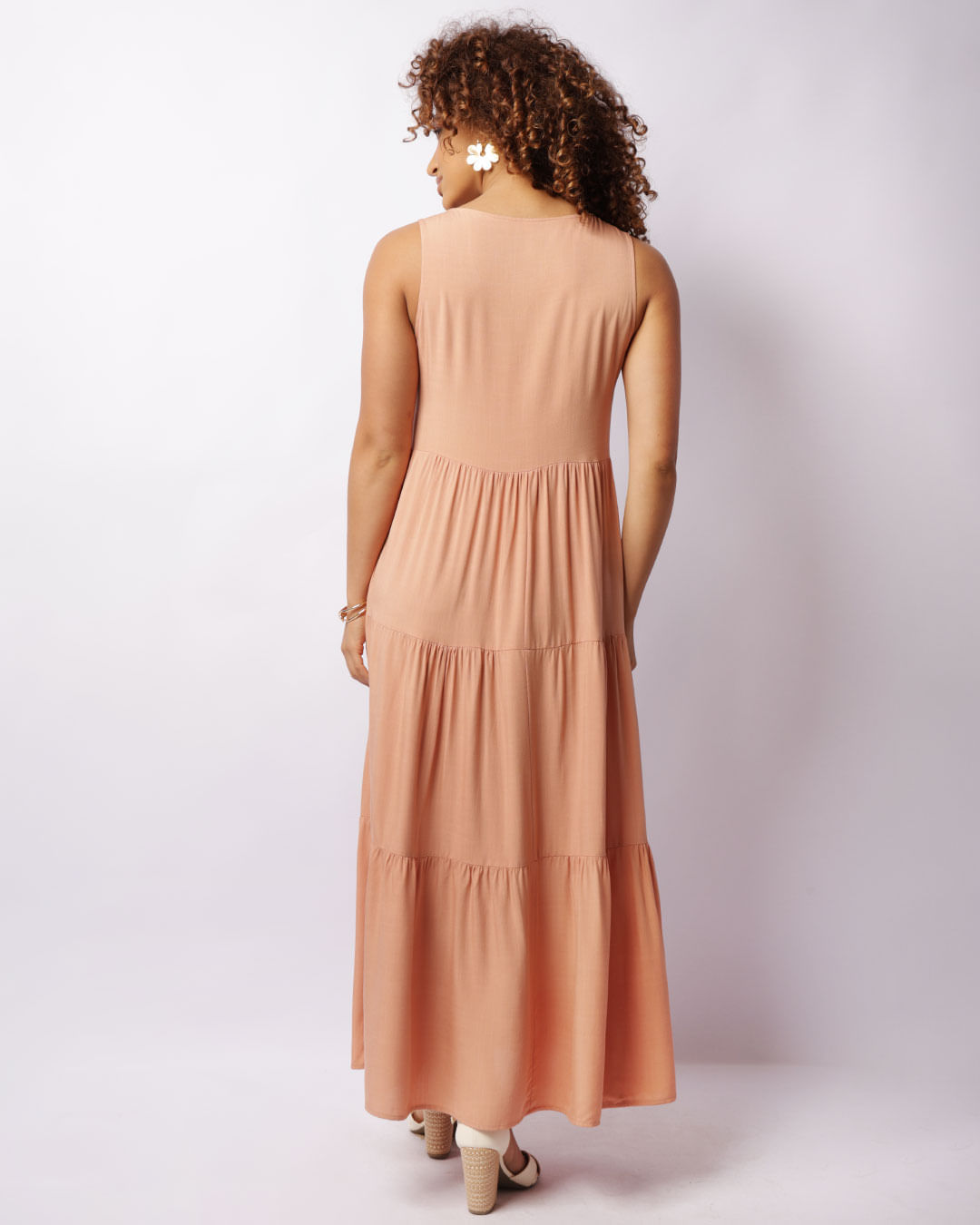 Vestido-230100--Longo-Marias-Liso-Md---Rose