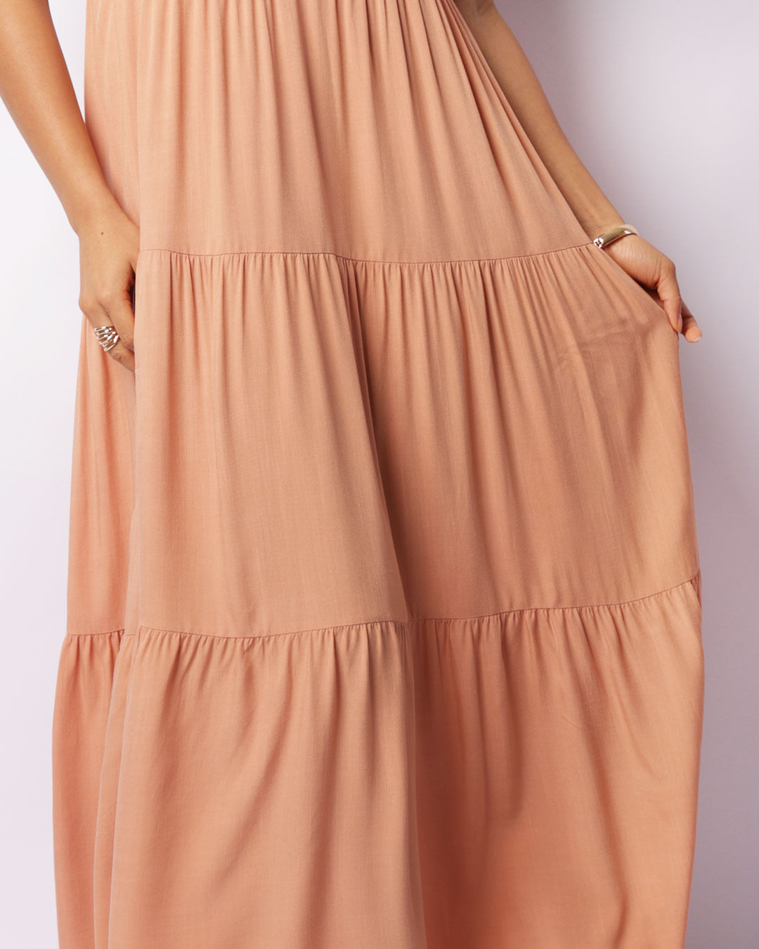 Vestido-230100--Longo-Marias-Liso-Md---Rose