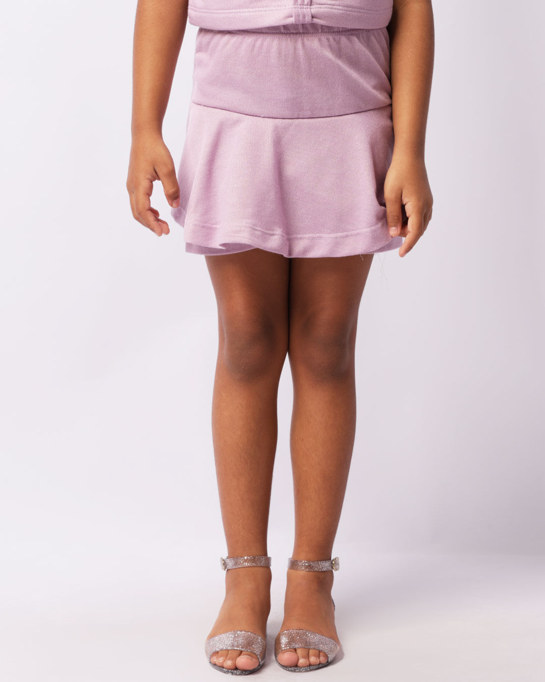 Shorts-Saia-6987-F410---Lilas