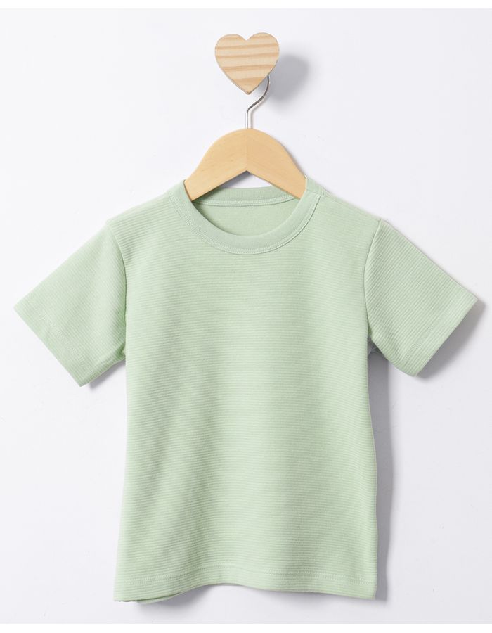 Camiseta-Mdifere-Mc-0400569-M13-Verde---Verde