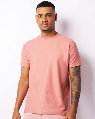 Camiseta--Atoalhada-Fidhs-3037-Rose-Pgg---Rose