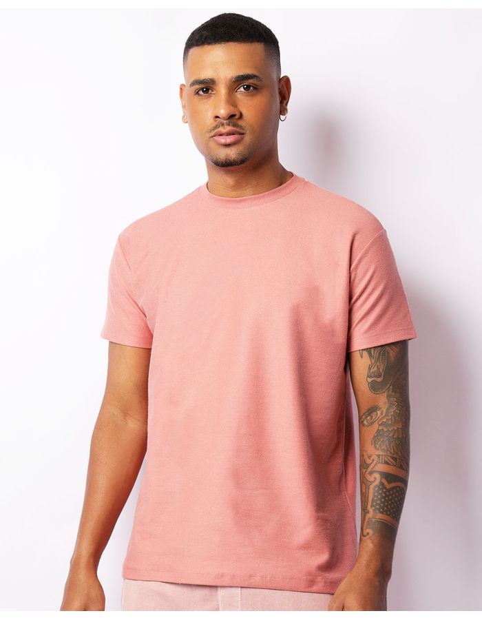 Camiseta--Atoalhada-Fidhs-3037-Rose-Pgg---Rose