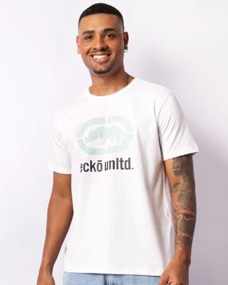 Camiseta-Mc-Ecko-J612a-Pgg---Branco