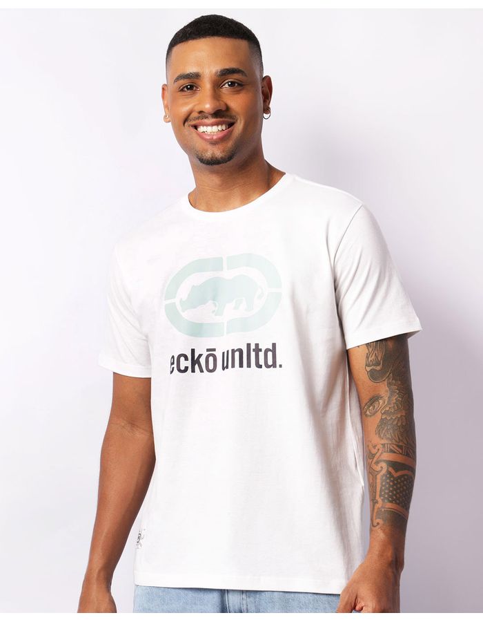 Camiseta-Mc-Ecko-J612a-Pgg---Branco