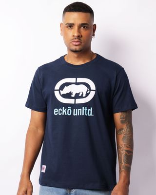 Camiseta-Mc-Ecko-J612a-Pgg---Marinho