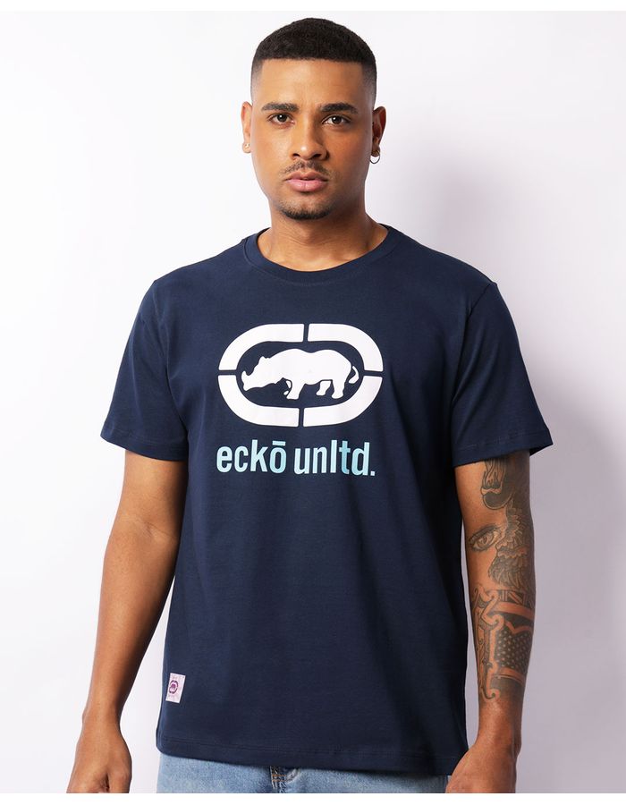 Camiseta-Mc-Ecko-J612a-Pgg---Marinho