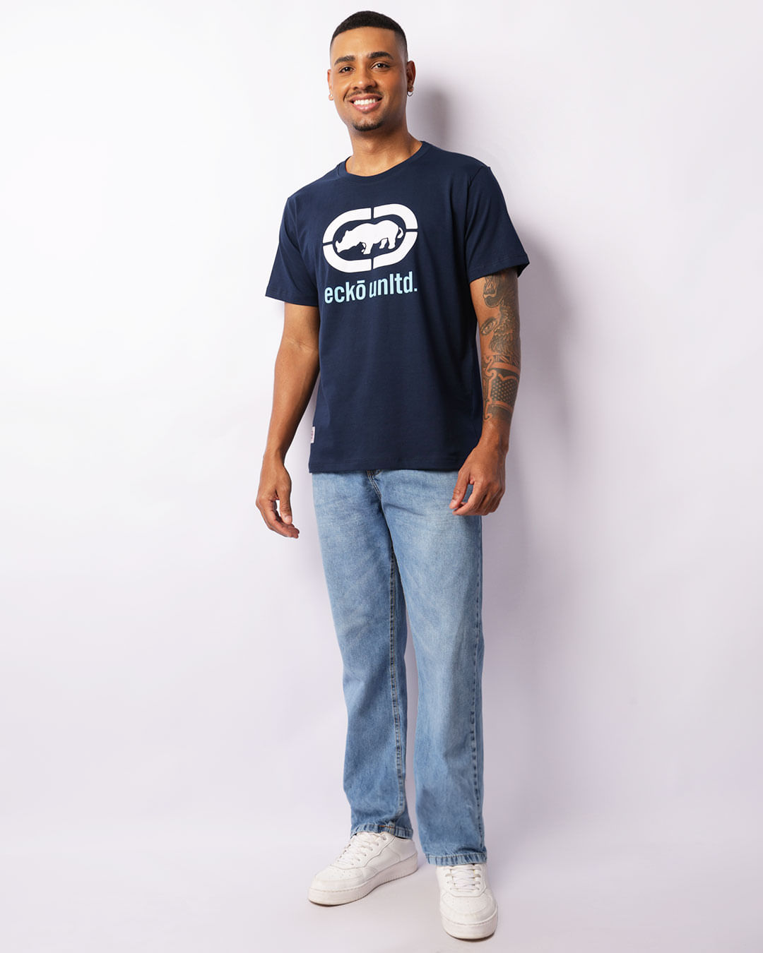 Camiseta-Mc-Ecko-J612a-Pgg---Marinho