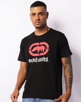 Camiseta-Mc-Ecko-J612a-Pgg---Preto