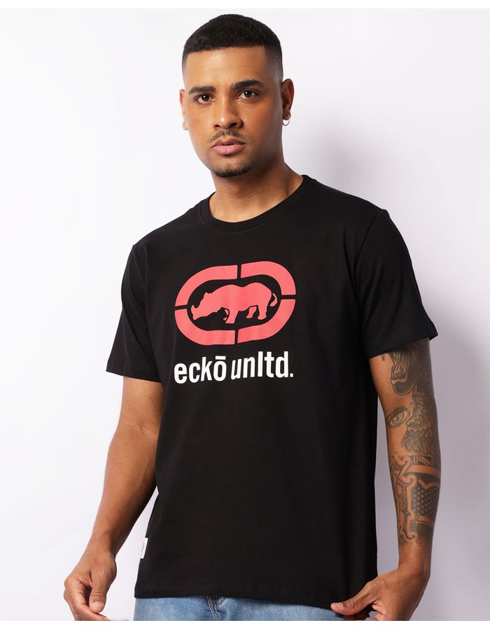 Camiseta-Mc-Ecko-J612a-Pgg---Preto