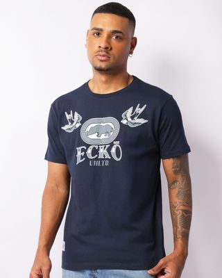 Camiseta-Mc--Ecko-J638a-Pgg---Marinho