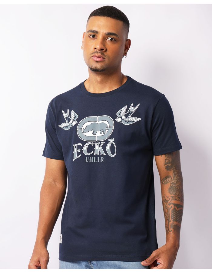 Camiseta-Mc--Ecko-J638a-Pgg---Marinho