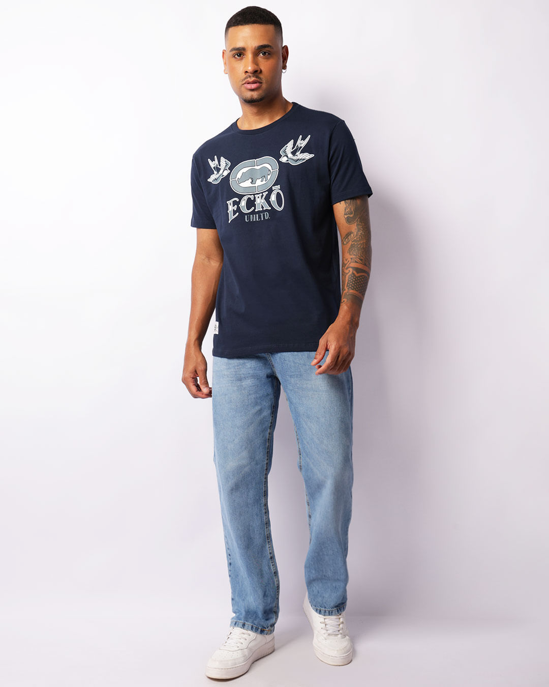 Camiseta-Mc--Ecko-J638a-Pgg---Marinho