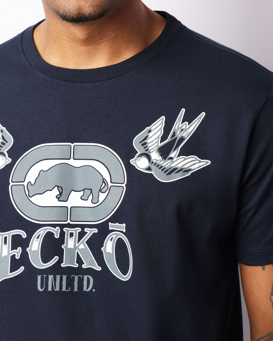 Camiseta-Mc--Ecko-J638a-Pgg---Marinho