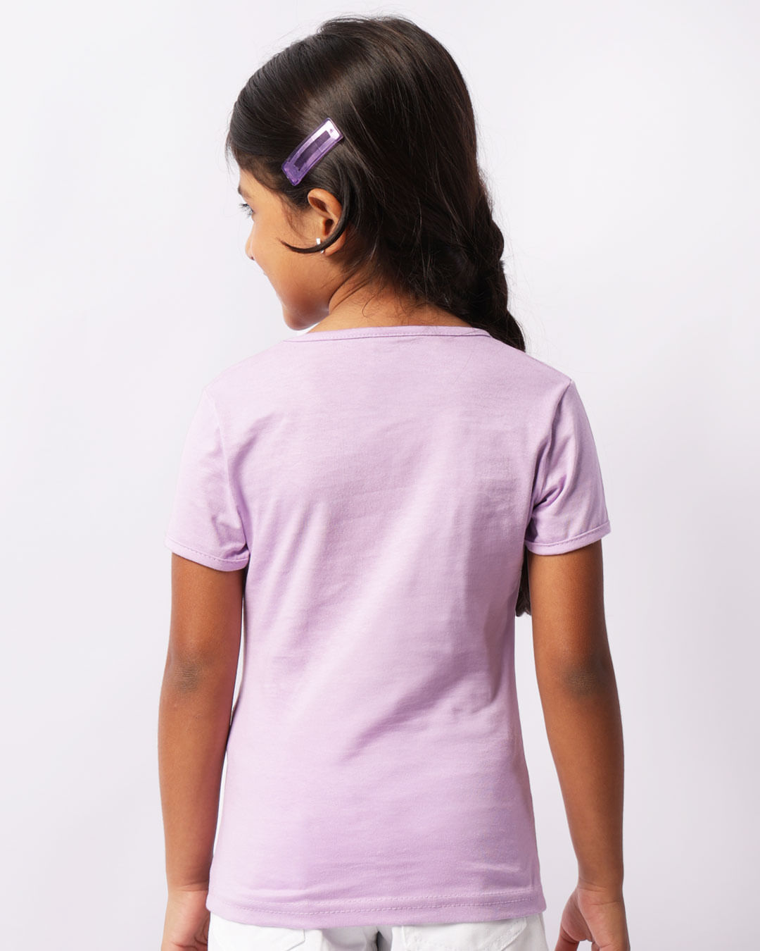 Blusa-Ch31021-Mc-Margarida-F-410---Lilas-Medio