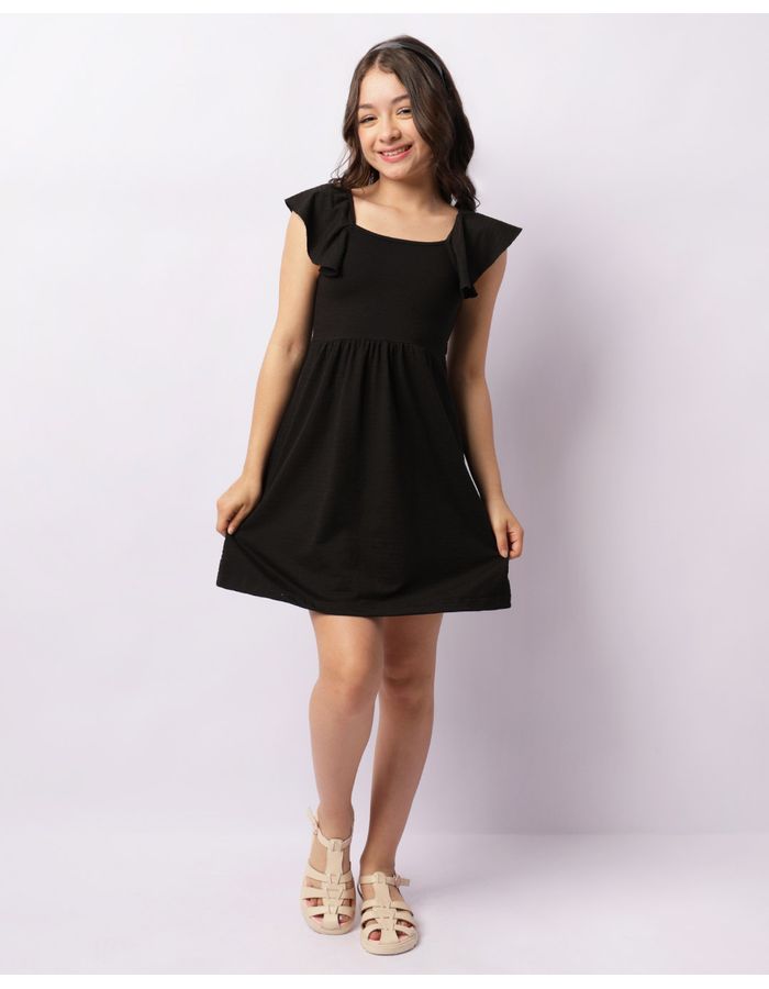 Vestido-41440-Reg-Babado-Pipoca-F1016---Preto