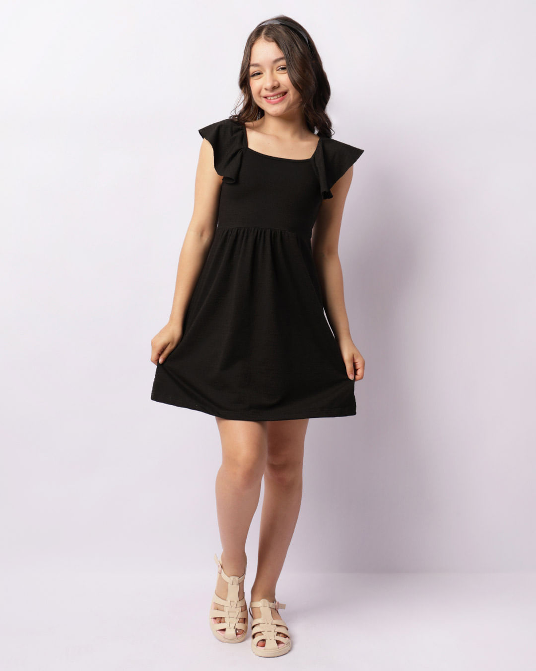 Vestido-41440-Reg-Babado-Pipoca-F1016---Preto