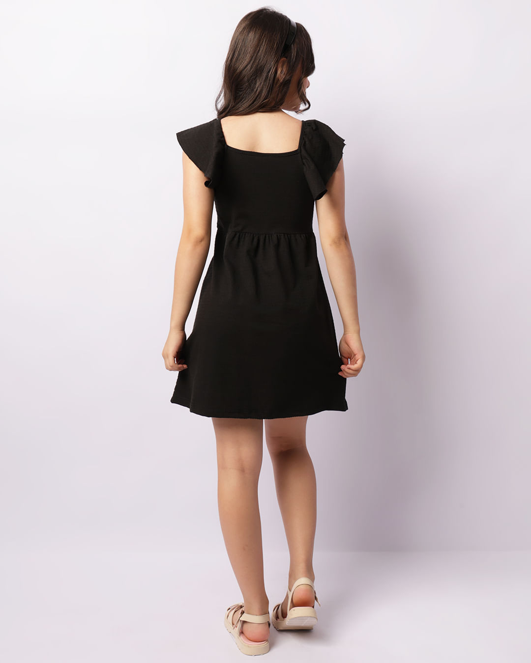 Vestido-41440-Reg-Babado-Pipoca-F1016---Preto