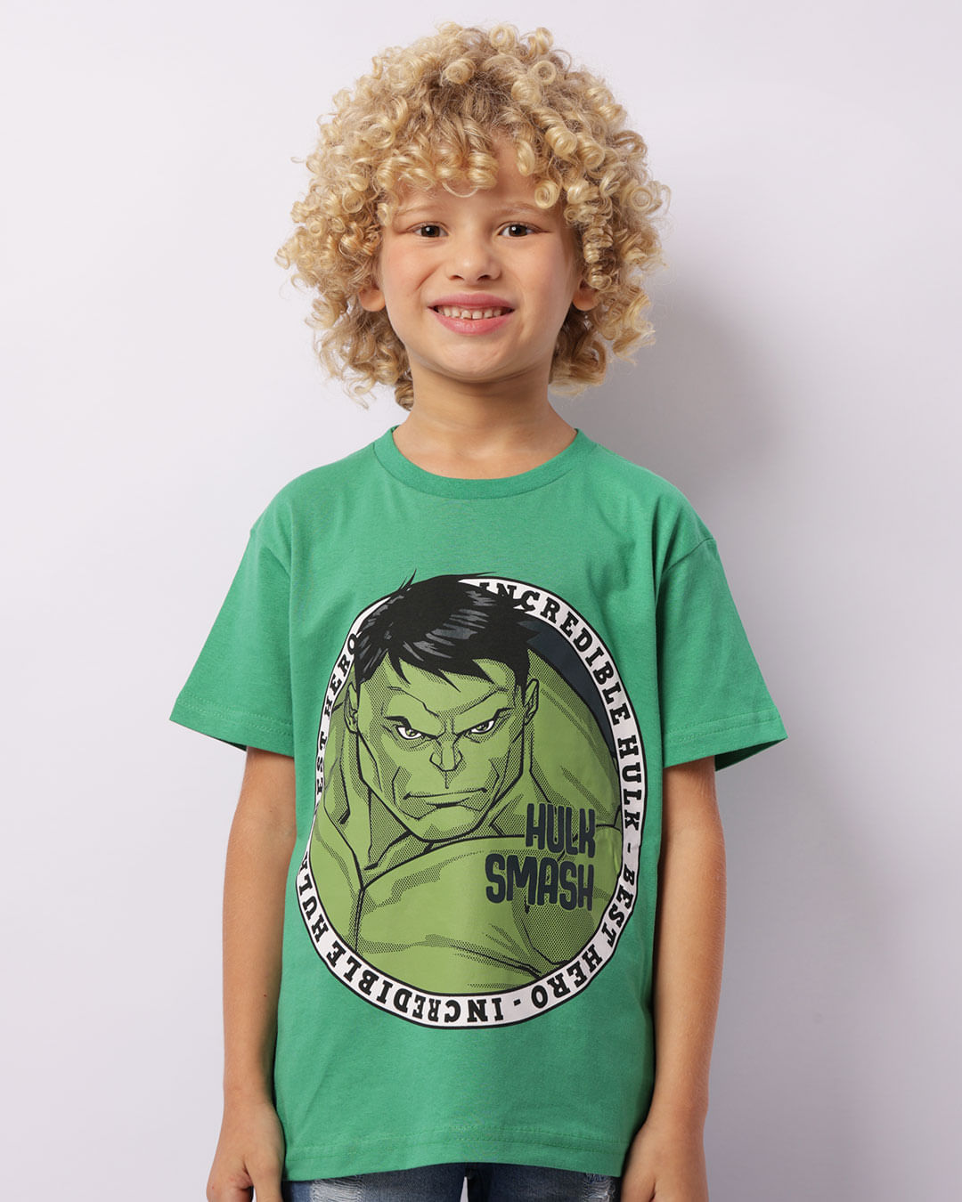 Camiseta-Ch33124-Mc-M-410-Hulk---Verde