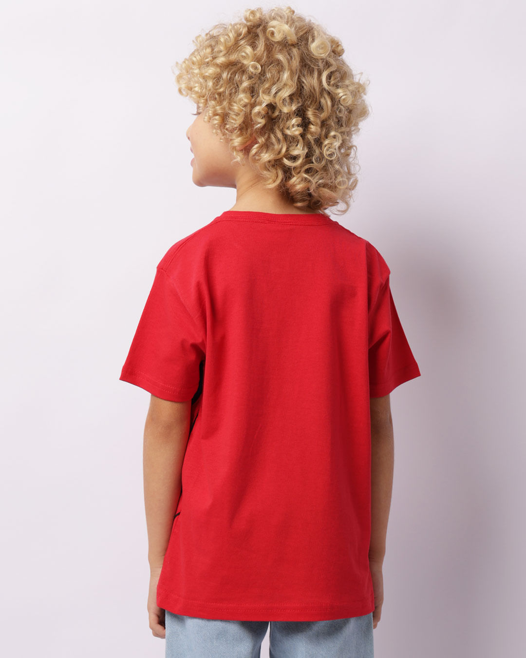 Camiseta-Ch30759-Mc-Mcorp-410-Ha---Vermelho