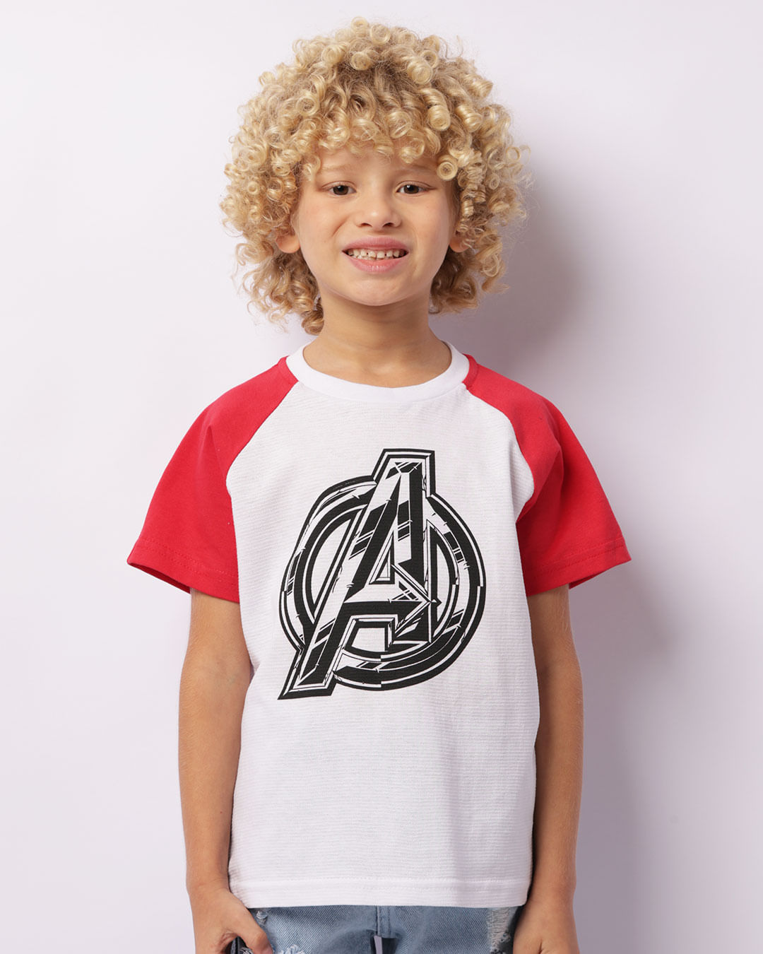 Camiseta-T40855-Mc-M-410-Avengers---Branco